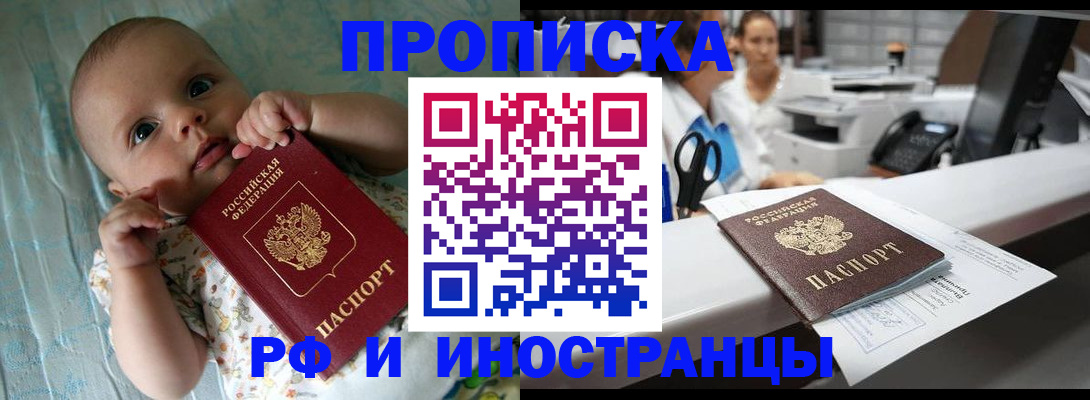 прописка поиск в Елабуге